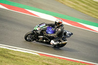 brands-hatch-photographs;brands-no-limits-trackday;cadwell-trackday-photographs;enduro-digital-images;event-digital-images;eventdigitalimages;no-limits-trackdays;peter-wileman-photography;racing-digital-images;trackday-digital-images;trackday-photos